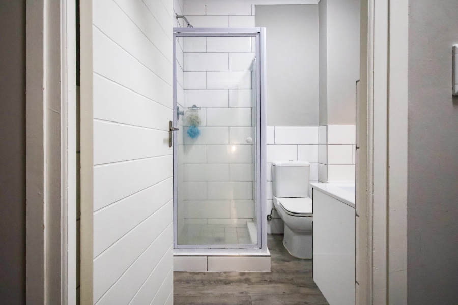 2 Bedroom Property for Sale in Haasendal Western Cape